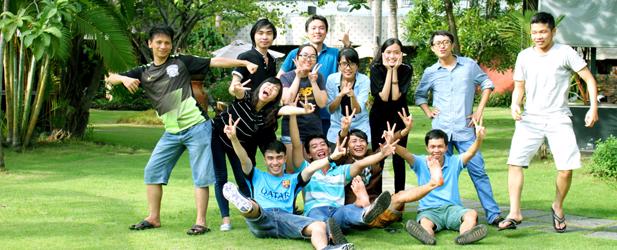 Amanotes JSC-big-image